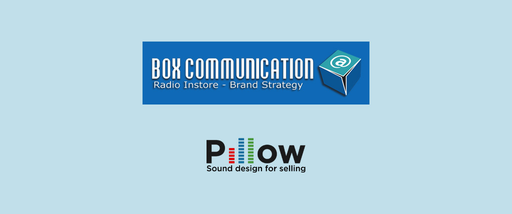 Box-Communication-acquisisce-Pillow-Service-serve